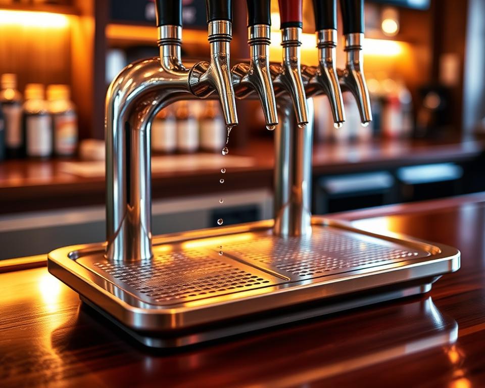 Bar2