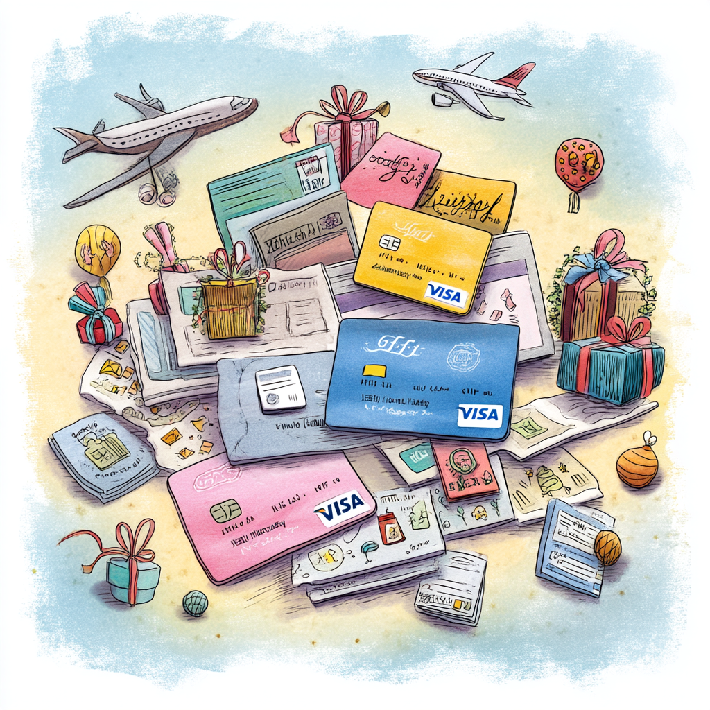 Visa