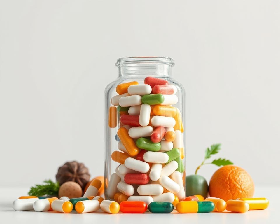 kids halal vitamin gummies
