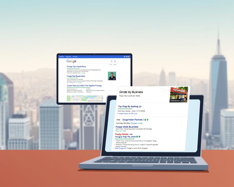 SEO company In Fresno