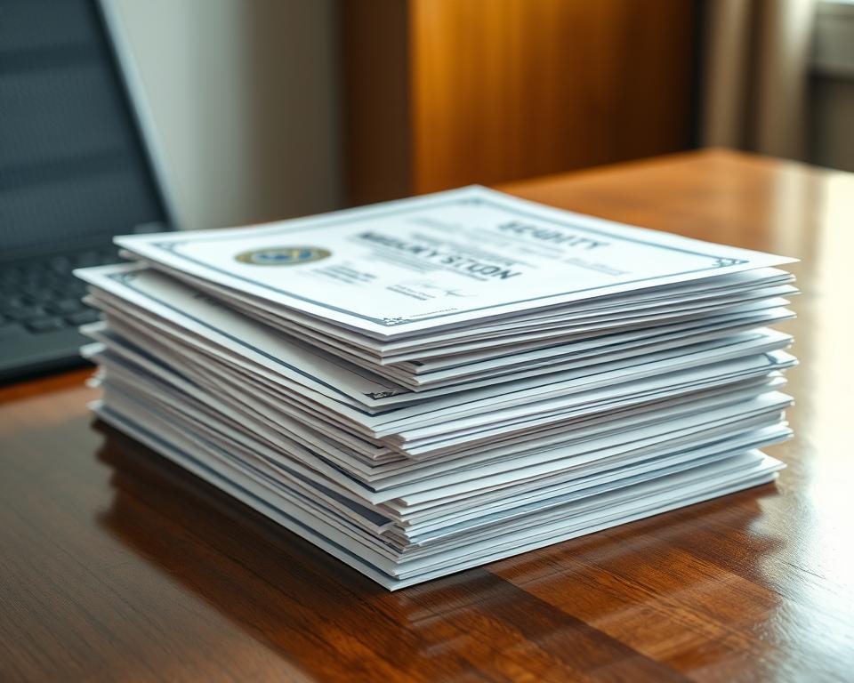 construction site security company Beverly Hills