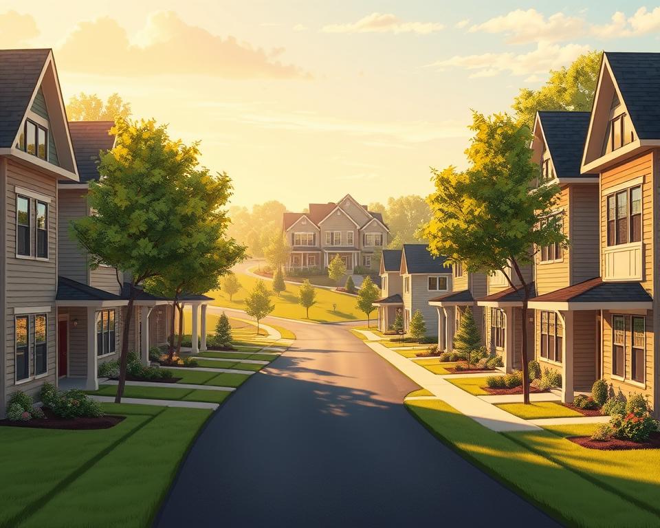 custom home construction Laurel MD