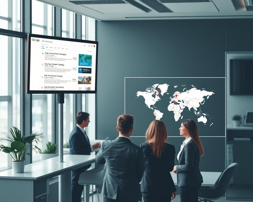 online marketing San Jose