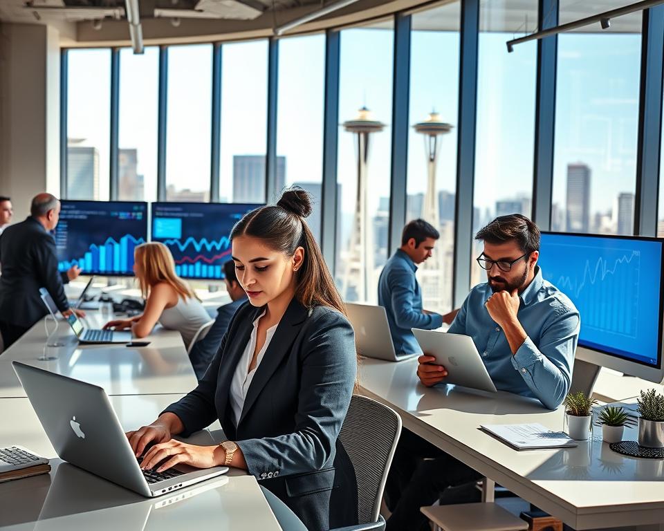 Marketing 1on1 is a premier SEO company in New York