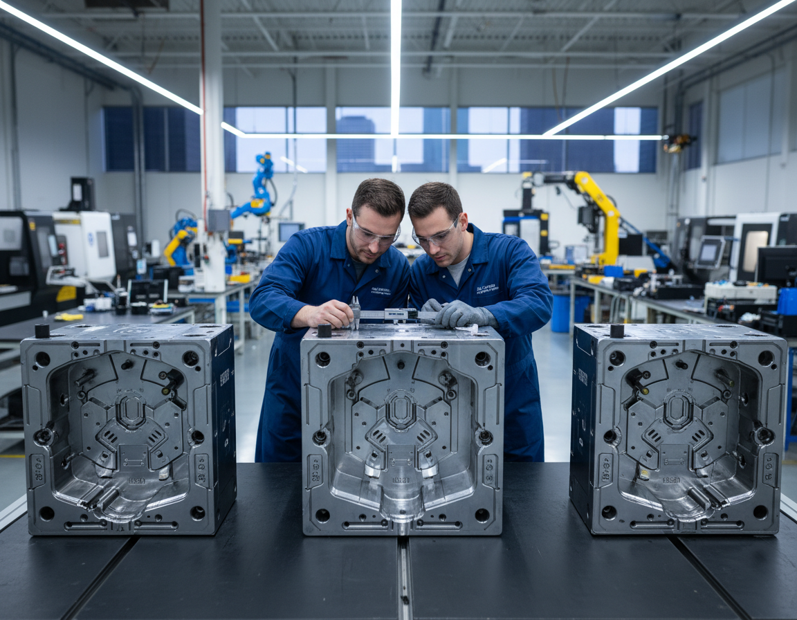 cast inserts Houston