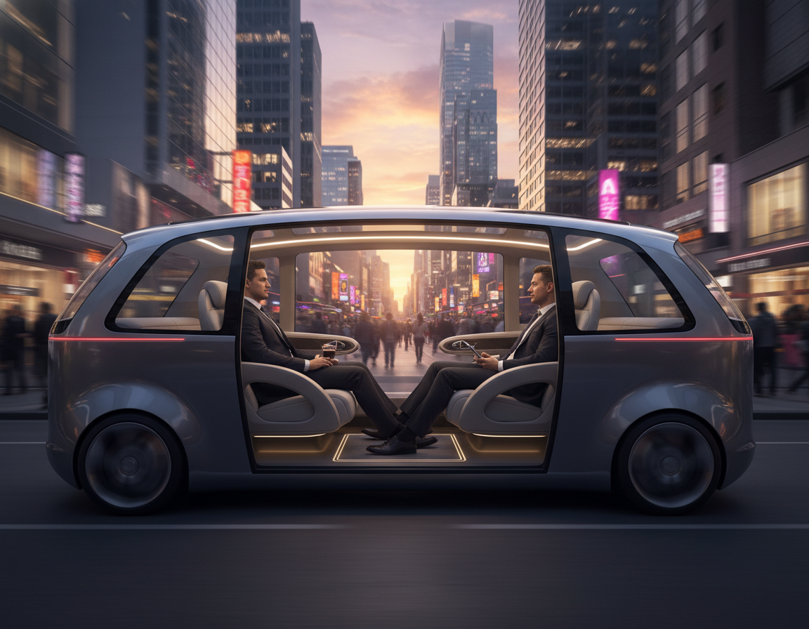 Louisville car shuttle taxi services