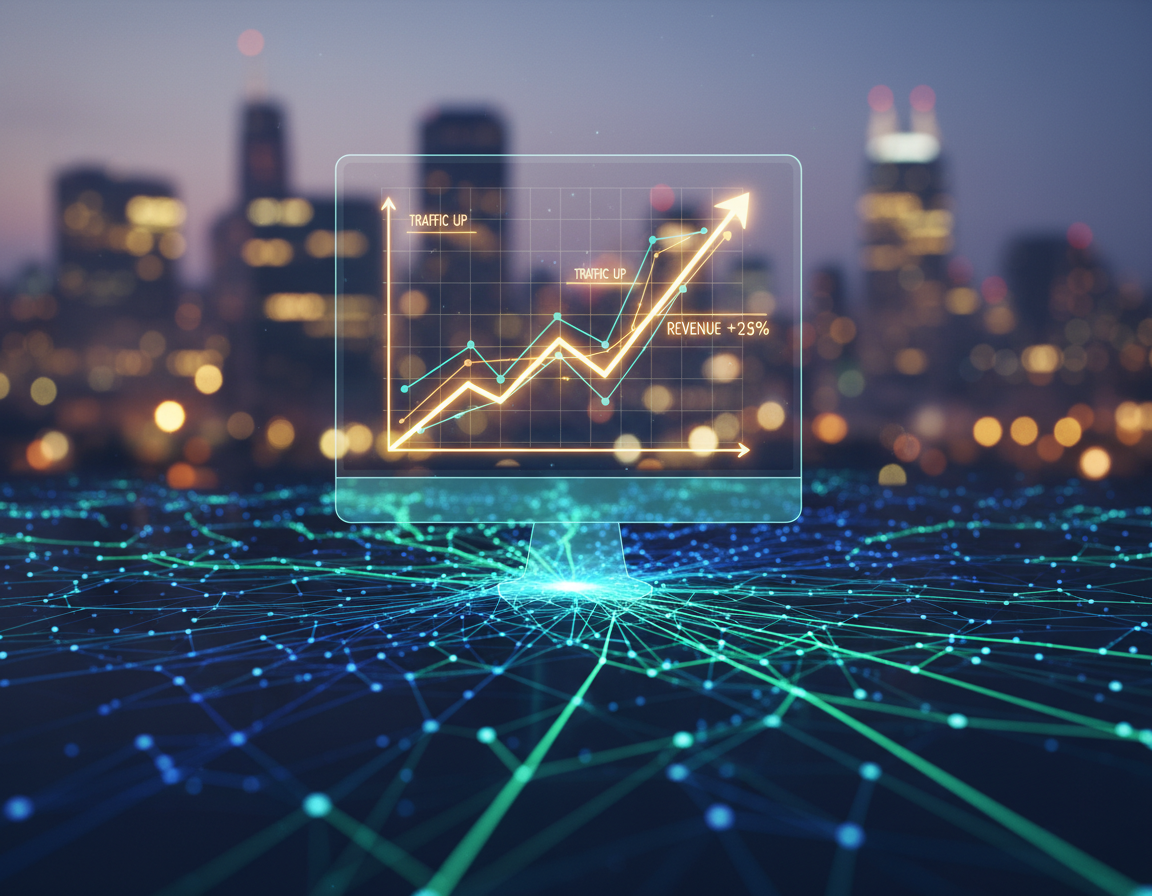 Buy Backlinks Online